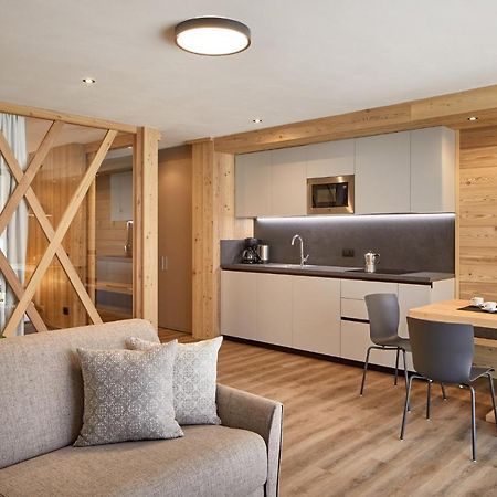 קולפוסקו Residence Settsass מראה חיצוני תמונה